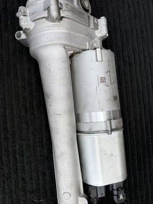 2022-2025 BMW iX I20 Electric Power Steering Rack & Pinion OEM 32105A685E5 - eBay image 14