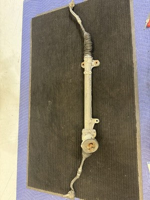 2016-2017 Hyundai Sonata Electric Steering Rack OEM 56500-E6000 OEM - eBay image 1