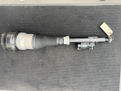 2014-20 Mercedes S-Class W222 Air Suspension Strut Rear Right OEM 2223200413 - eBay image 1