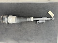 2014-20 Mercedes S-Class W222 Air Suspension Strut Rear Right OEM 2223200413 - eBay image 1