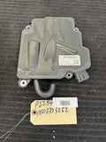 2013-2020 Mercedes-Benz E Ml Gl Metris 7G-Tronic Ism Dsm Module OEM A0002703252 - eBay image 1