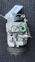 Mercedes-Benz Ml Gle W166 A/C Compressor OEM Denso 6SBU16C 447260-4963 - eBay image 1