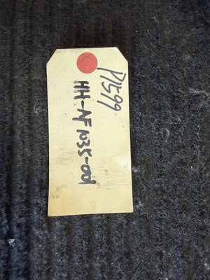 2020-2026 Mercedes GLS450 Front Left Air Suspension Strut OEM A OEM 1673206900 - eBay image 2