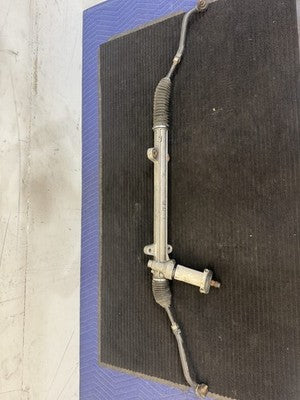 12-15 Kia Optima 12-14 Sonata 15-17 Azera Electric Steering Rack OEM 56500-2T100 - eBay image 3