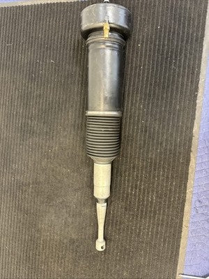 2022-2024 Rivian R1T Front Right Air Suspension Strut OEM C100002753-G - eBay image 10