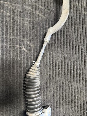 2021-23 Nissan Rogue Rack and Pinion Power Steering OEM JG517-001794 - eBay image 7