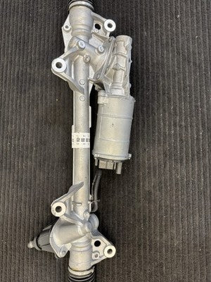 2019-2025 BMW 230i 330i 430i RWD Variable Sport Steering Rack OEM 32105A7C666 - eBay image 6