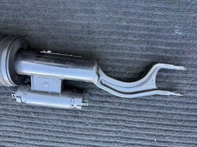 21-24 Mercedes-Benz S500 S580 W223 Front Right Air Strut A2233208603 OEM - eBay image 3
