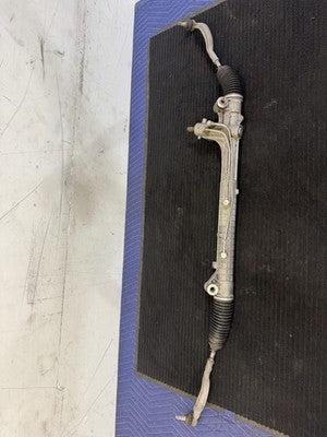 2014-2017 Maserati Ghibli Quattroporte Power Steering Rack OEM 670003956 - eBay image 6