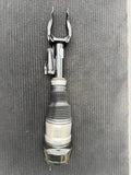 2013-2019 Mercedes-Benz X166 Right Air Suspension Shock Strut OEM A1663231200 - eBay image 1