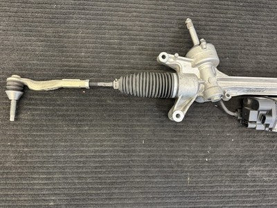 2020-2022 Mercedes-Benz GLC300 X253 Electric Power Steering Rack OEM A2934602000 - eBay image 5