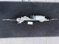 2023 BMW 530I 2.0L Steering Rack And Pinion RWD 5A52FA2/4532028305 OEM - eBay image 1