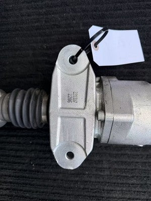 22-24 Range Rover L460 Rear Wheel Steering Rack Actuator OEM M8E23A780AG - eBay image 8