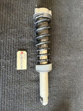 Genuine Mercedes-Benz AMG GT Front Shock Strut w/ Coil Spring OEM A1903202600 - eBay image 1