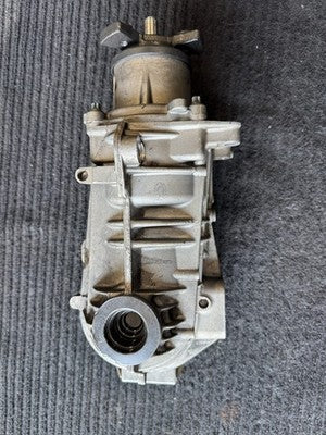 2013-2019 Mercedes CLA250 A45 B250 Rear Differential Assembly OEM 2463507701 - eBay image 4
