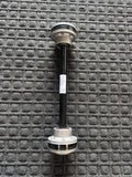2007-2018 Mercedes-Benz W906 Sprinter 2500 3500 Drive Shaft OEM A9064101201 - eBay image 1