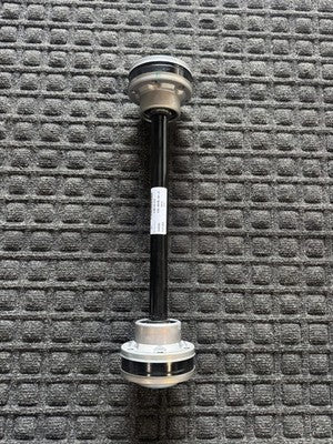2007-2018 Mercedes-Benz W906 Sprinter 2500 3500 Drive Shaft OEM A9064101201 - eBay image 1