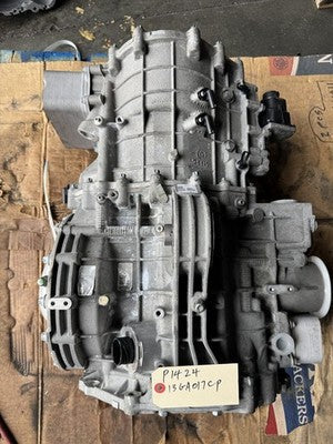 2015-2020 McLaren 570S Automatic Transmission Assembly OEM 13GA017CP - eBay image 1