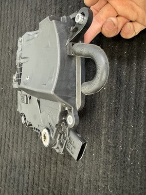 2013-2020 Mercedes-Benz E Ml Gl Metris 7G-Tronic Ism Dsm Module OEM A0002703252 - eBay image 5