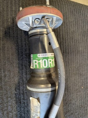 2013 Mercedes-Benz SL Right Front Air Suspension Strut OEM 2313201213 - eBay image 1