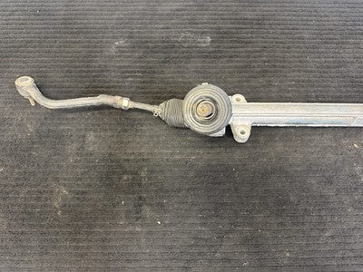 2012-2015 Kia Optima Hyundai Sonata Steering Rack OEM 565003V010 - eBay image 4