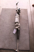 2013-2020 Mercedes-Benz R231 SL450 SL550 Electric Steering Rack And OEM 2314603100 - eBay image 1