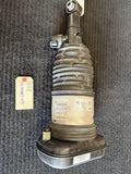 2019-23 BMW X5 G05 Left Rear Air Suspension Strut Shock Absorber OEM 78315615 - eBay image 1