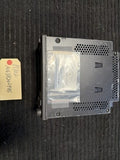 1998-2005 Mercedes ML350 ML430 ML55 Navigation Radio CD Player OEM 1638202486 - eBay image 1
