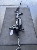 22-25 Mercedes-Benz Eqs W297 Electric Steering Rack & Pinion OEM A2974603201 - eBay image 1