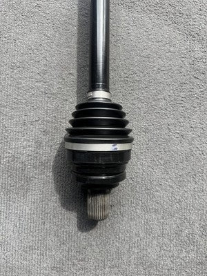 2021-2024 Mercedes-Benz GLE53 GLE63 GLS63 Rear Left Cv Axle OEM A1673508301 - eBay image 2