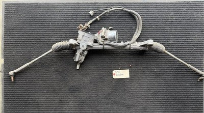 2017-2018 Subaru Forester Electric Steering Rack 34110SG080 OEM - eBay image 10