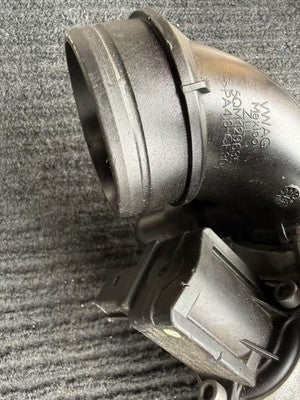 2015-21 Turbo EA888 for Audi A3 Q5 VW GTI Jetta Tiguan 2.0L OEM 06K145713F - eBay image 4