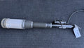 00-06 Mercedes-Benz S430 S500 S55 W220 Rear Air Suspension Strut OEM A220320501380 - eBay image 1