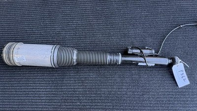 00-06 Mercedes-Benz S430 S500 S55 W220 Rear Air Suspension Strut OEM A220320501380 - eBay image 1