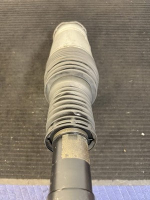 2020-2024 Land Rover Defender 110 Front Left Air Strut OEM L8B2-3C286-Ab - eBay image 5