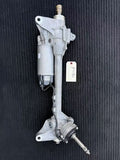 2017-2019 BMW 7 Series G11 G12 Steering Rack Pinion OEM 7806277483 - eBay image 1