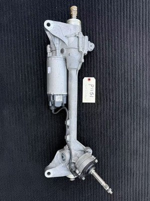 2017-2019 BMW 7 Series G11 G12 Steering Rack Pinion OEM 7806277483 - eBay image 1