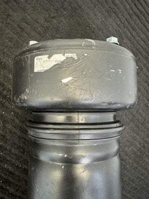 2004-2016 Rolls-Royce Phantom Front Air Suspension Strut OEM 37106796508 - eBay image 6