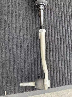 24-25 Cadillac XT4 ElectricGear Rack and Pinion Assembly OEM42846757 42846758 OEM - eBay image 7