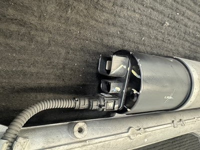 2019-2022 BMW 3 4 Series Z4 G20 G22 G29 RWD Steering Rack OEM 32105A65A13 - eBay image 4
