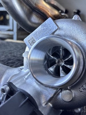 2015-18 Mercedes-Benz C-Class W205 Air Suspension Compressor OEM A2700902980 - eBay image 8