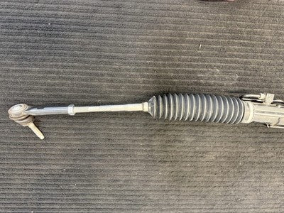 2011-2019 Dodge Journey AWD Power Steering Rack & Pinion OEM 68140632AE - eBay image 4