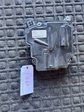 2015-18 Mercedes-Benz W212 E350 CLS550 Transmission Control Module OEM A0002703352 - eBay image 1
