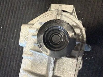 Mercedes-Benz W176 W246 C117 X156 4MATIC Rear Differential A2463507701 OEM - eBay image 3