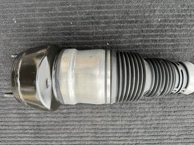 2013-19 Mercedes X166 GL450 GLS550 Front Right Air Suspension OEM 1663233100 - eBay image 4