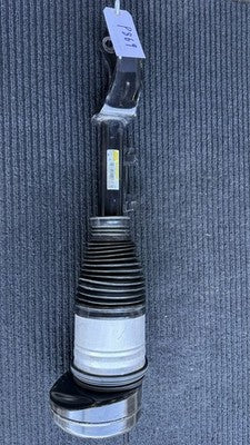 Mercedes-Benz AMG Gle W167 C167 Front Left Air Suspension Strut OEM A1673203505 - eBay image 1
