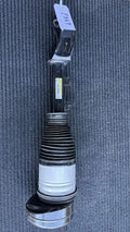 Mercedes-Benz AMG Gle W167 C167 Front Left Air Suspension Strut OEM A1673203505 - eBay image 1