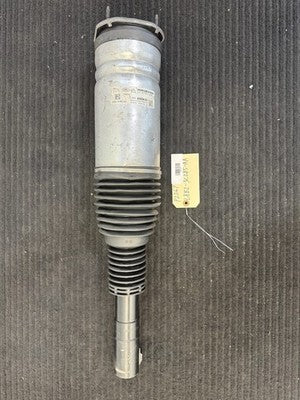 2020-2024 Land Rover Defender 110 Front Right Air Suspension OEM L8B2-3C285-Aa - eBay image 1