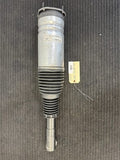 2020-2024 Land Rover Defender 110 Front Right Air Suspension OEM L8B2-3C285-Aa - eBay image 1
