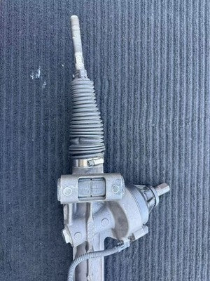 Audi A4 A5 S4 S5 Electric Steering Rack OEM 8K1423055AC 8K0909144E 8K1423105XX - eBay image 4